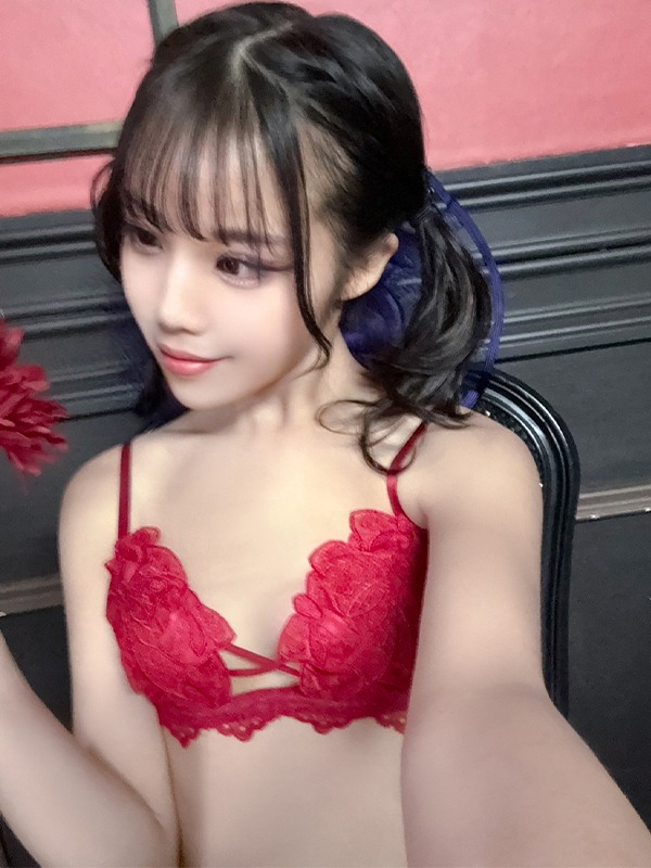 -新人-まりん（広島市 デリヘル）