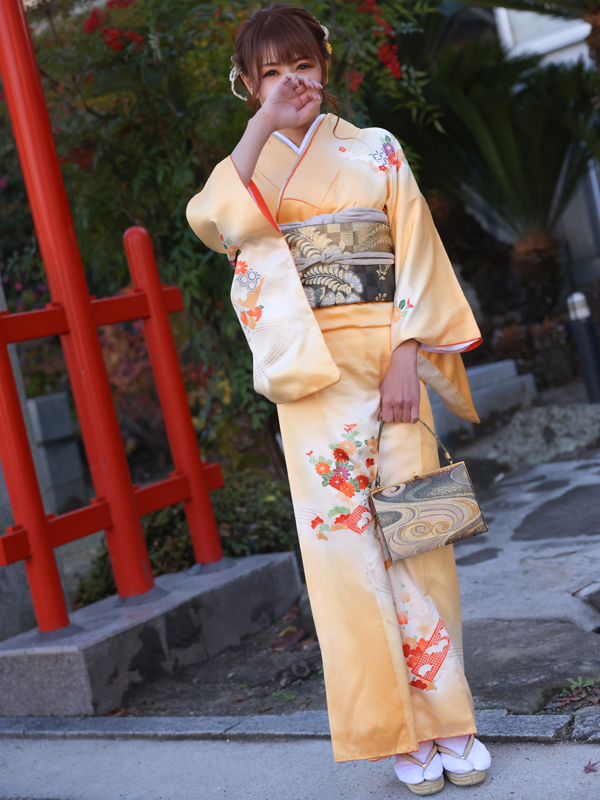 れいか（広島ﾃﾞﾘﾊﾞﾘｰﾍﾙｽ 人妻ご近所物語）