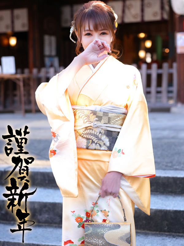 れいか（広島ﾃﾞﾘﾊﾞﾘｰﾍﾙｽ 人妻ご近所物語）