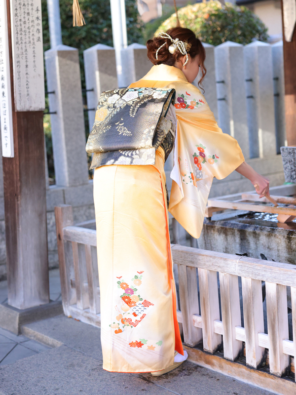 れいか(広島デリバリーヘルス 人妻ご近所物語)