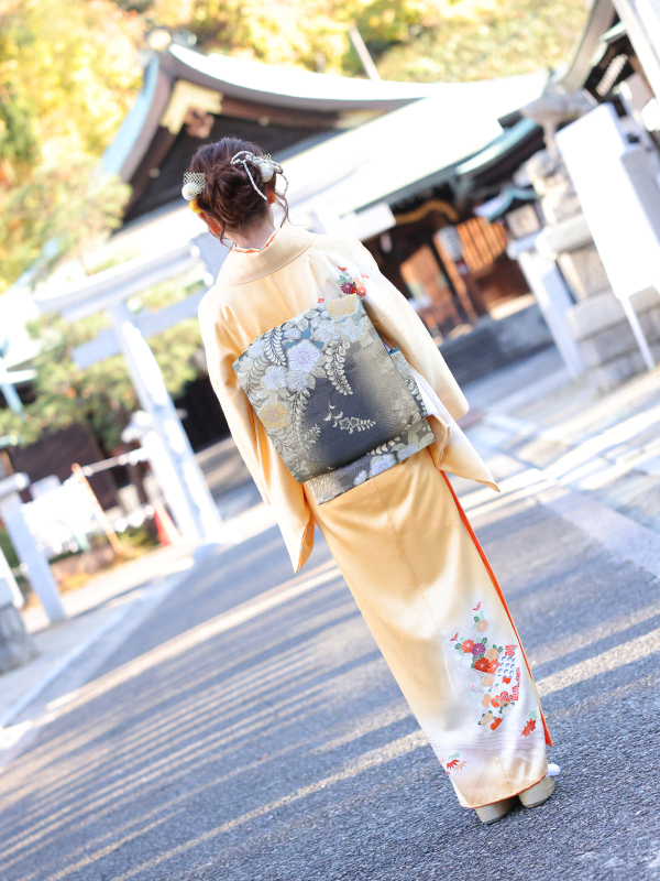 れいか(広島デリバリーヘルス 人妻ご近所物語)