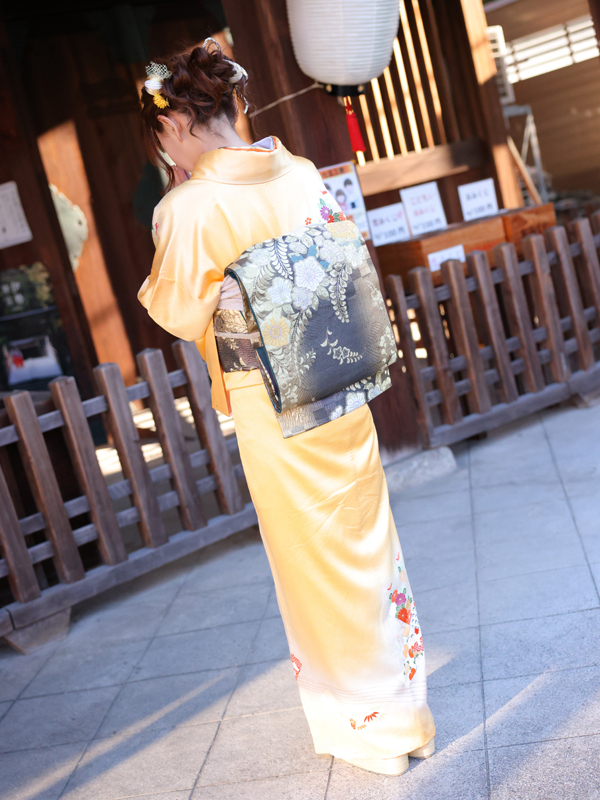 れいか(広島デリバリーヘルス 人妻ご近所物語)