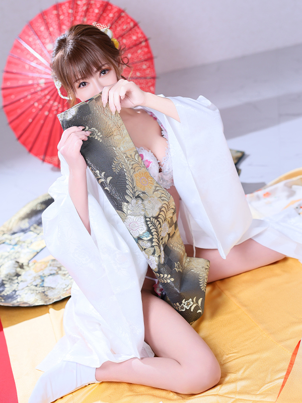 れいか（広島ﾃﾞﾘﾊﾞﾘｰﾍﾙｽ 人妻ご近所物語）