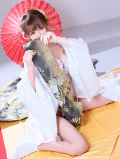 広島ﾃﾞﾘﾊﾞﾘｰﾍﾙｽ 人妻ご近所物語