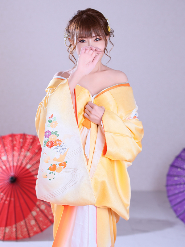 れいか（広島ﾃﾞﾘﾊﾞﾘｰﾍﾙｽ 人妻ご近所物語）