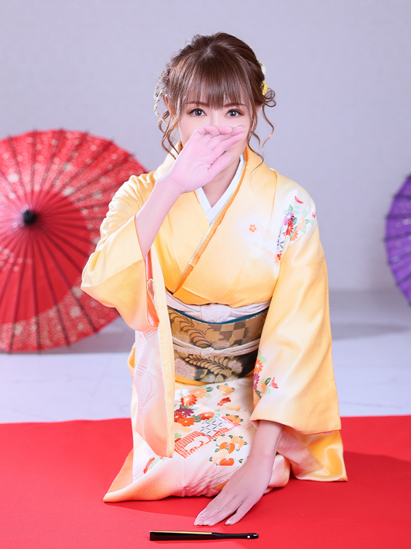 れいか（広島ﾃﾞﾘﾊﾞﾘｰﾍﾙｽ 人妻ご近所物語）