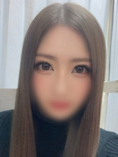 広島ﾃﾞﾘﾊﾞﾘｰﾍﾙｽ 人妻ご近所物語