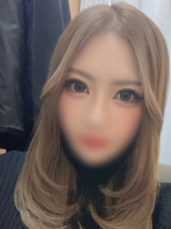 -新人-さり(広島デリバリーヘルス 人妻ご近所物語)