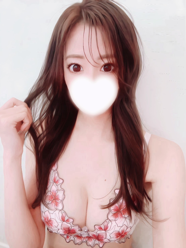 -新人-なおみ（広島ﾃﾞﾘﾊﾞﾘｰﾍﾙｽ 人妻ご近所物語）