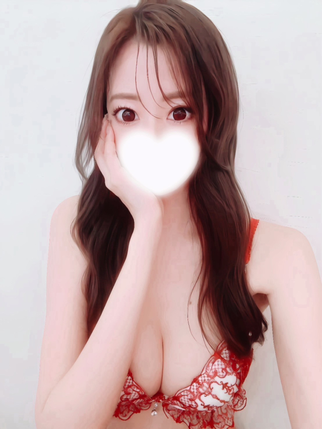 -新人-なおみ(広島デリバリーヘルス 人妻ご近所物語)