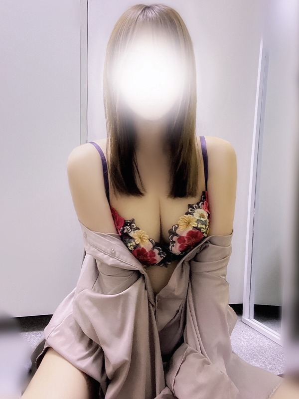 -新人-れん（広島ﾃﾞﾘﾊﾞﾘｰﾍﾙｽ 人妻ご近所物語）