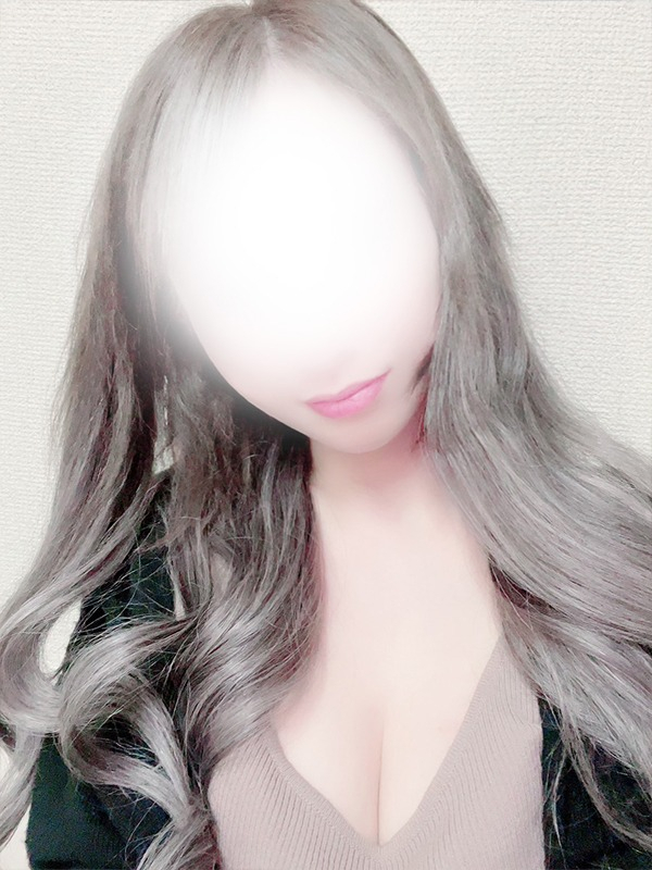 -新人-はづき（広島ﾃﾞﾘﾊﾞﾘｰﾍﾙｽ 人妻ご近所物語）