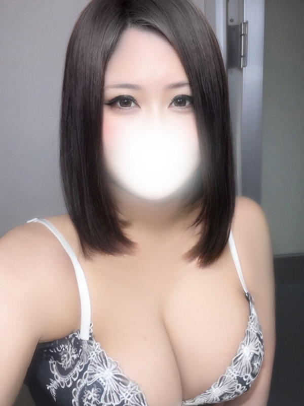 そら（広島ﾃﾞﾘﾊﾞﾘｰﾍﾙｽ 人妻ご近所物語）