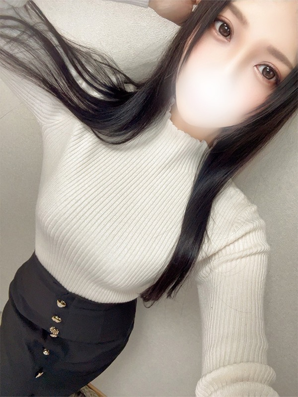 つきみ【現役AV女優】（広島市 デリヘル）