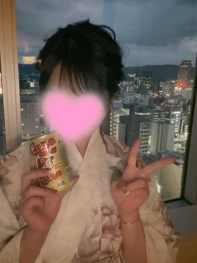 -新人-しおん【極嬢】（広島ﾃﾞﾘﾊﾞﾘｰﾍﾙｽ 人妻ご近所物語）