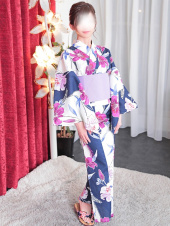 広島ﾃﾞﾘﾊﾞﾘｰﾍﾙｽ 人妻ご近所物語