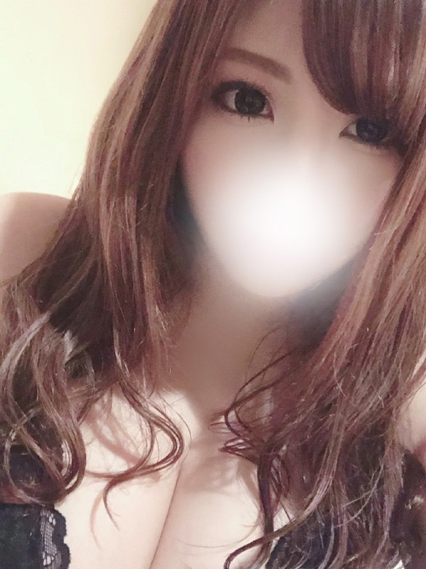 -新人-まき(広島デリバリーヘルス 人妻ご近所物語)