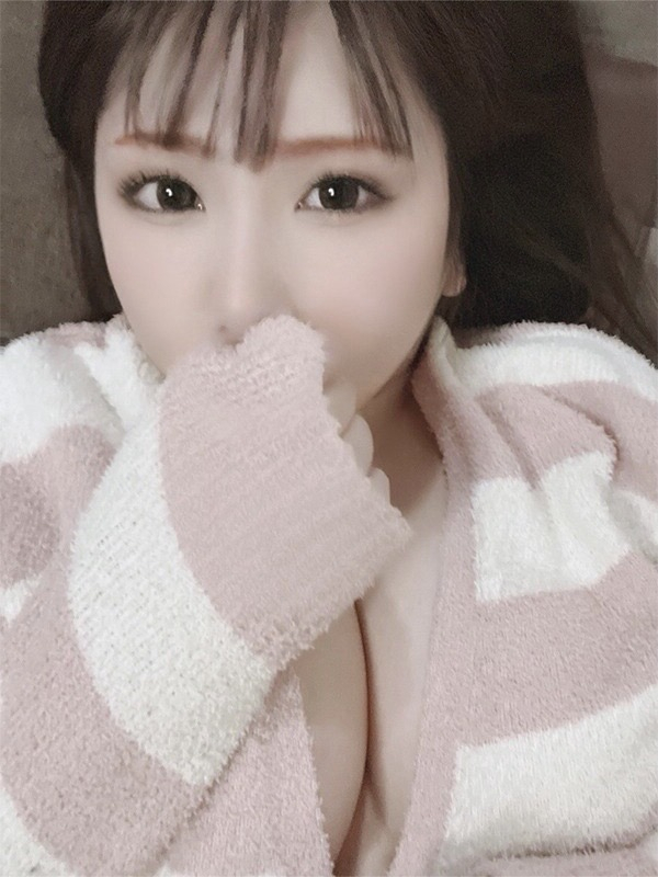 -新人-まき（広島ﾃﾞﾘﾊﾞﾘｰﾍﾙｽ 人妻ご近所物語）