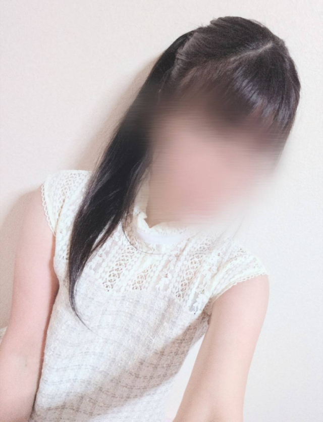 -新人-きみか（広島ﾃﾞﾘﾊﾞﾘｰﾍﾙｽ 人妻ご近所物語）