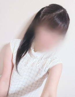 -新人-きみか