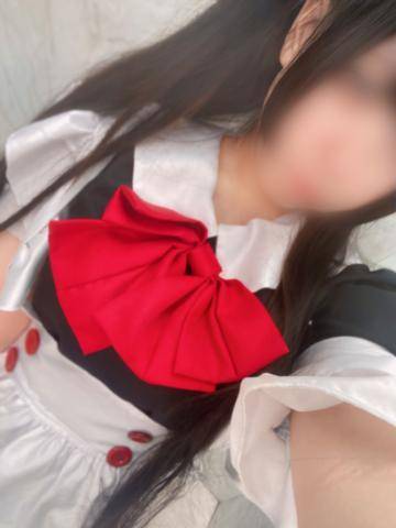 22:00〜60分のお兄様へお礼💌