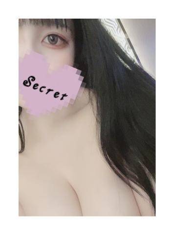 あしたもあさっても🔞🔞🔞