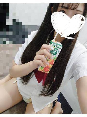 健康は飲み物から🤣