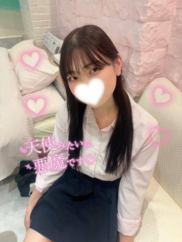 【お礼写メ日記】💗