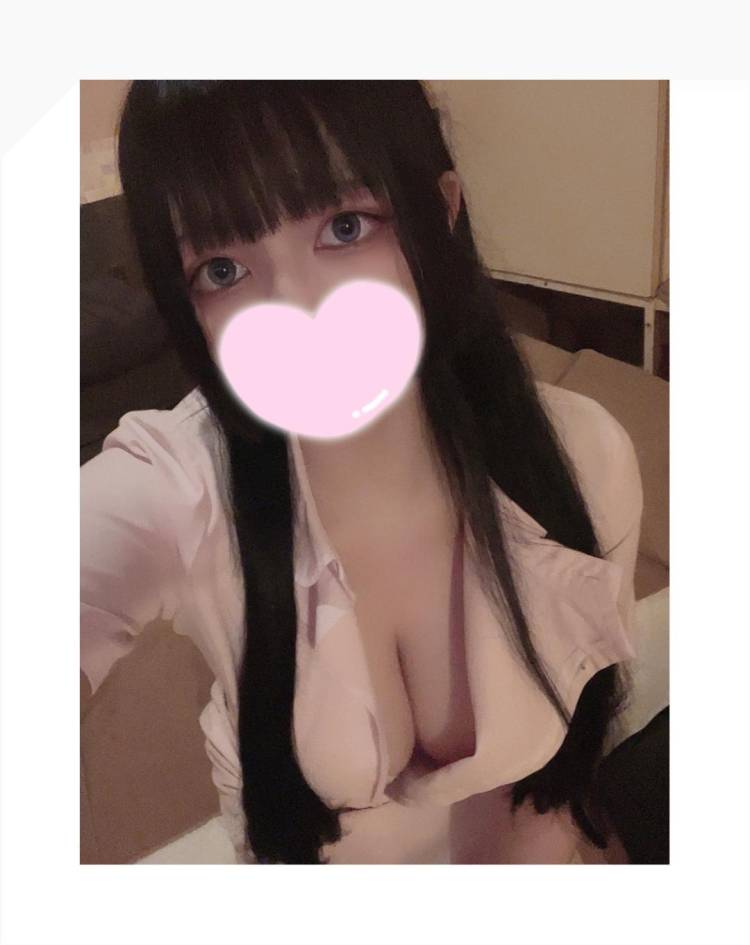 今週も🔞