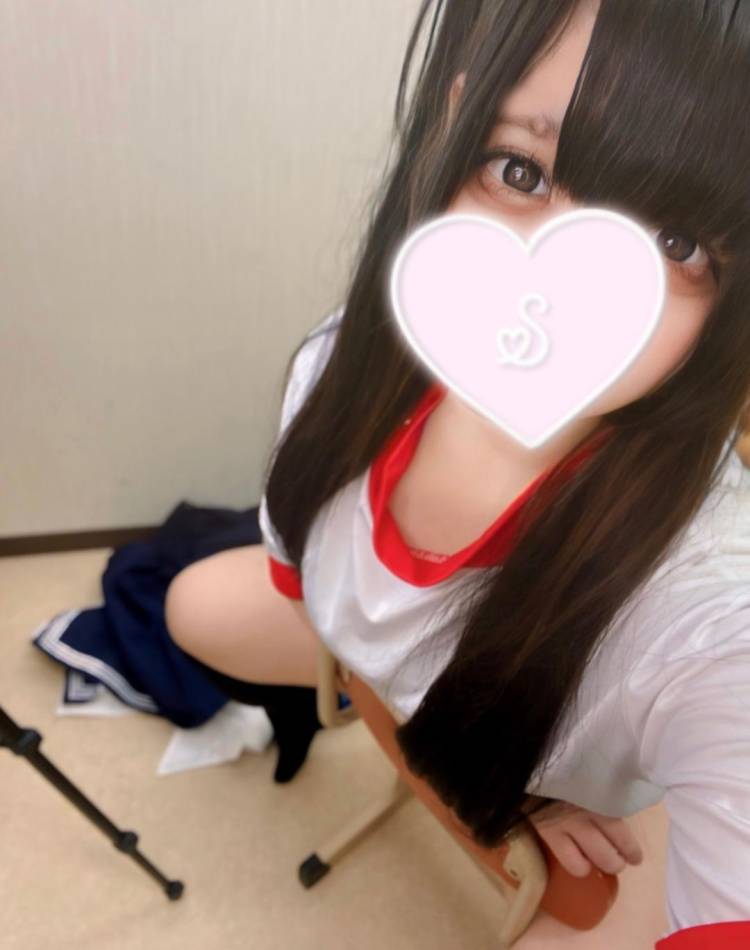 手につかないよ💗