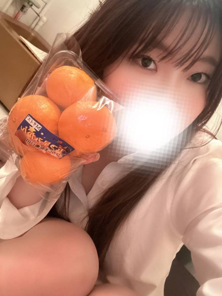 センスよきまるだよ〜🍊