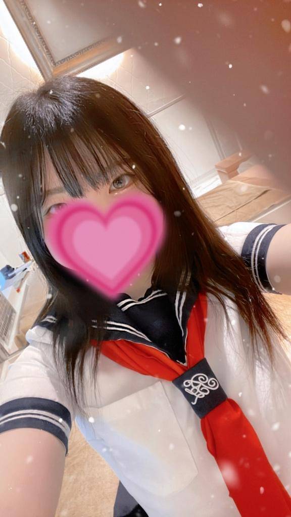 1日1本❣️