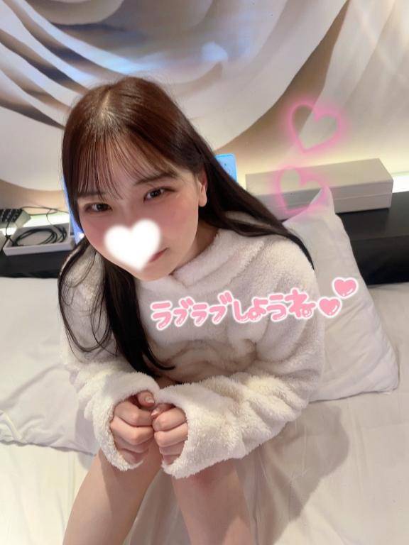 【お礼写メ日記】💛