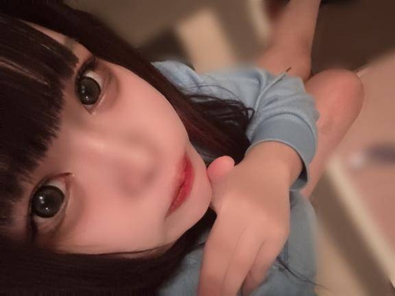 ドMです。