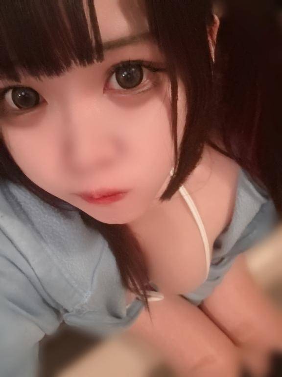 おはようございます☀️