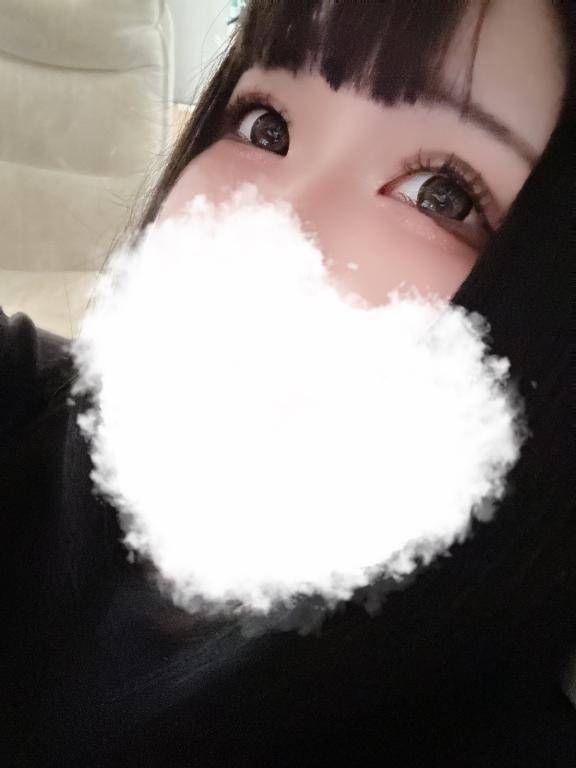 ここだけの話🤍