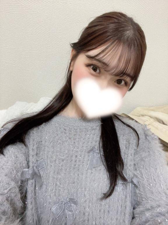 スタート本指名様💗🤍