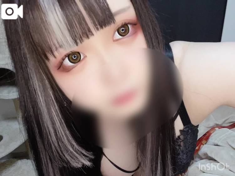 おはようございます☀️
