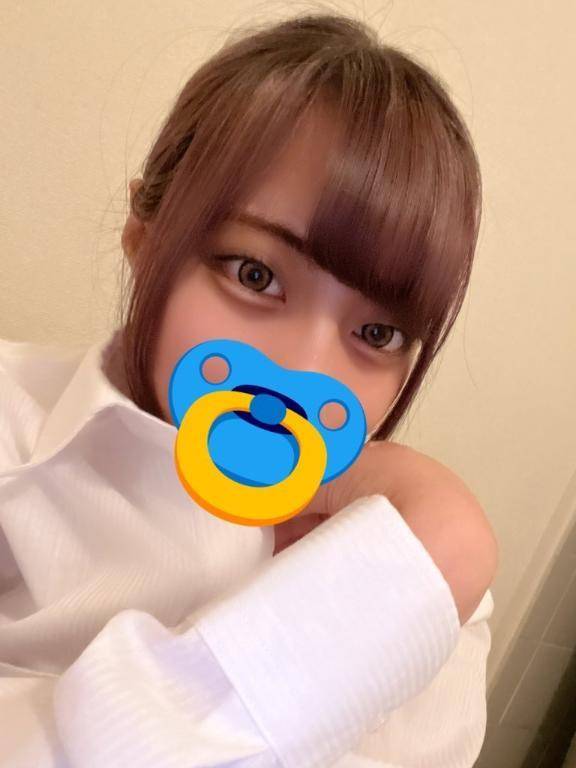 予約ありがとう✨️