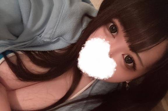 最短17:30〜🈳