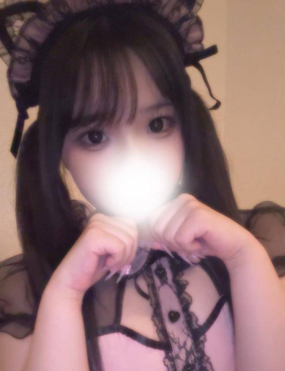 後半に向けて、、、