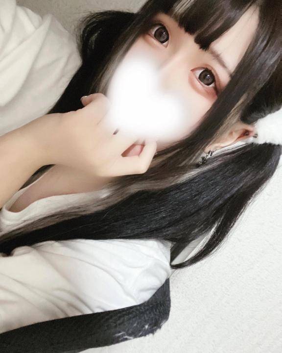 最強ツインテール🔥