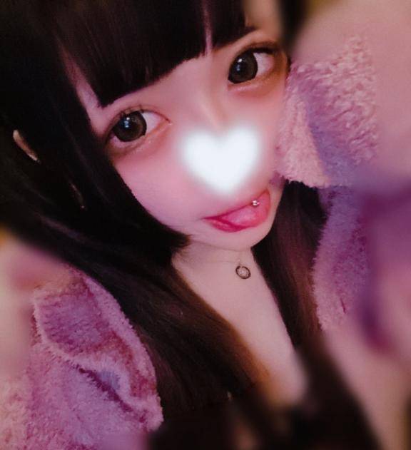 予約枠埋まりつつあります🈵🈵
