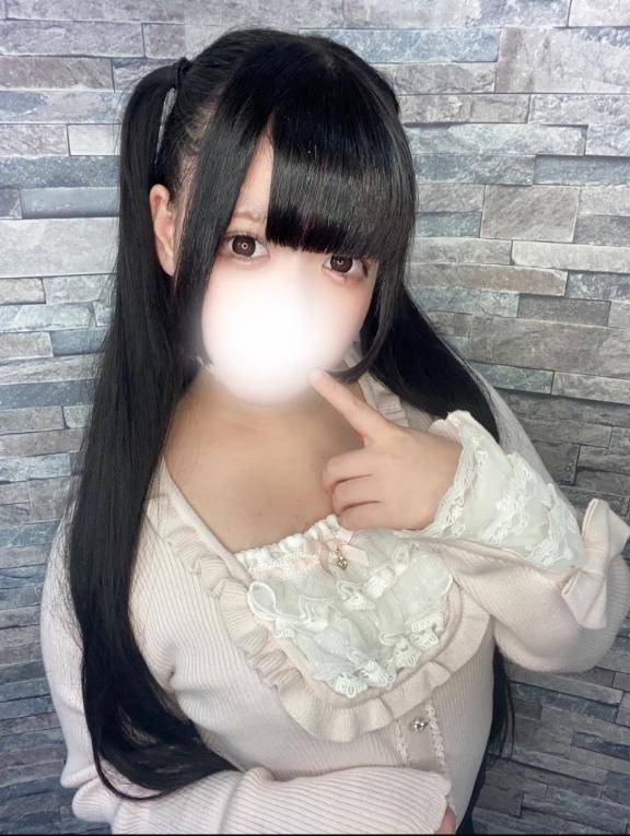 秘密の恋💕