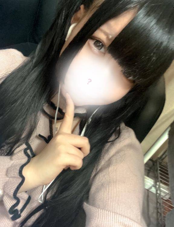 妹キャラ⌒(｡Ŏ̫Ŏ｡)⌒