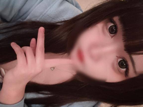 女の子の日は○日〜😭
