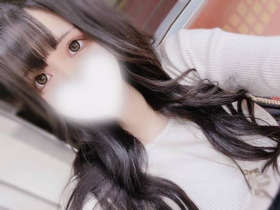 最速16:00〜🈳