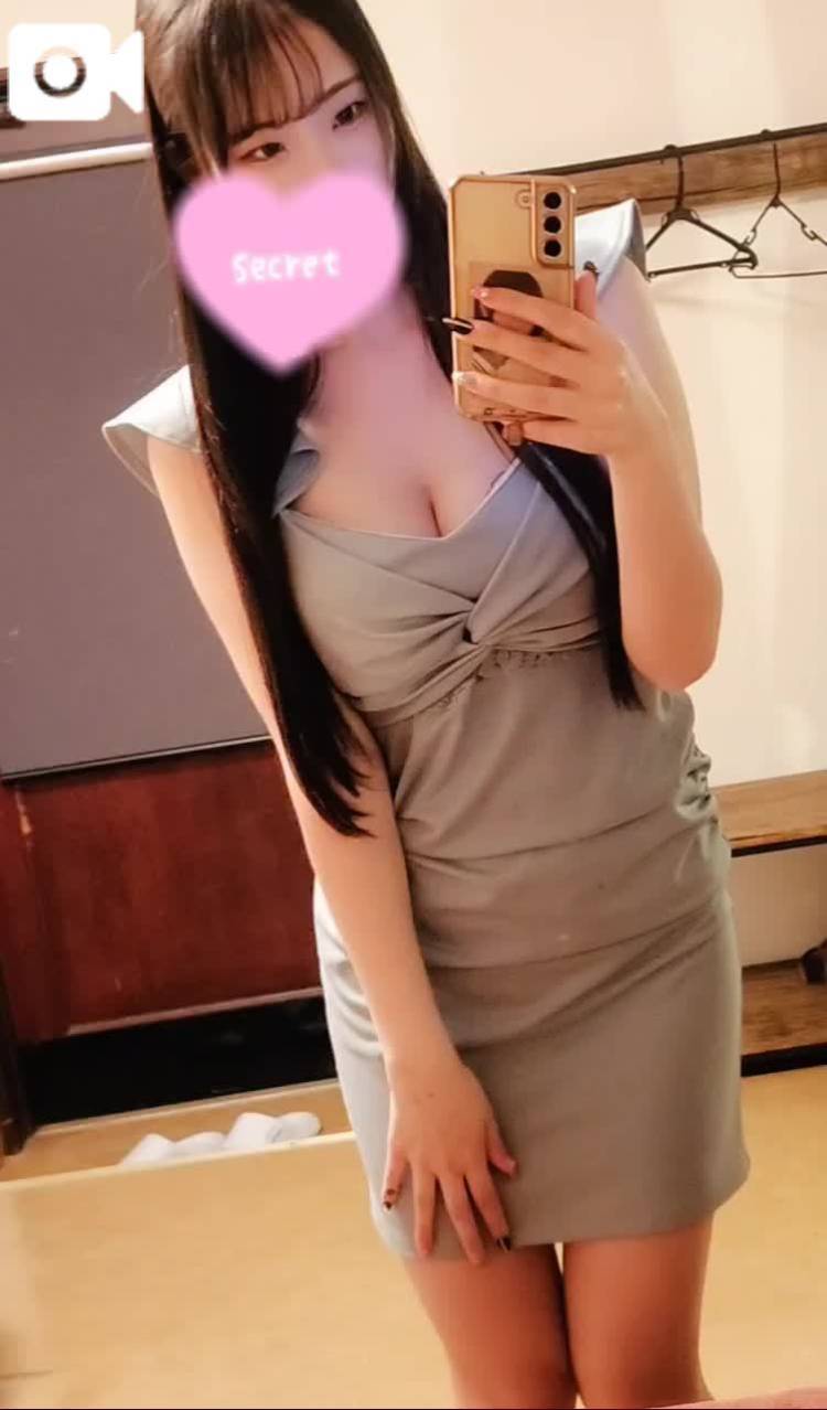 激レア✨