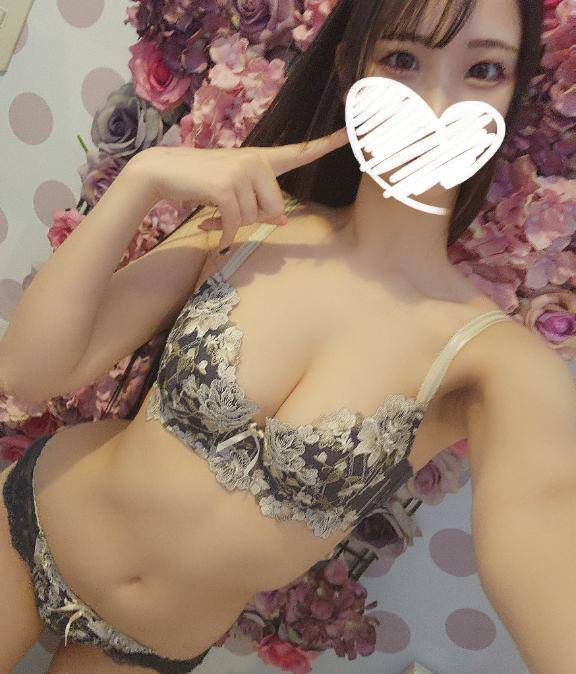 救世主様求む‼️