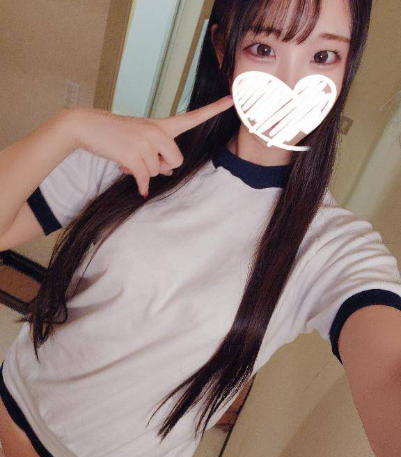 愛嬌抜群？